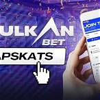 bonus vulkan bet